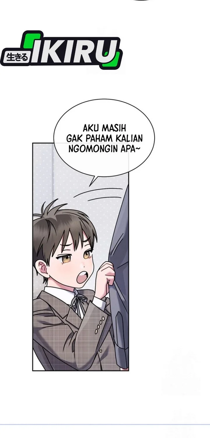 Chapter 73 - halaman 45