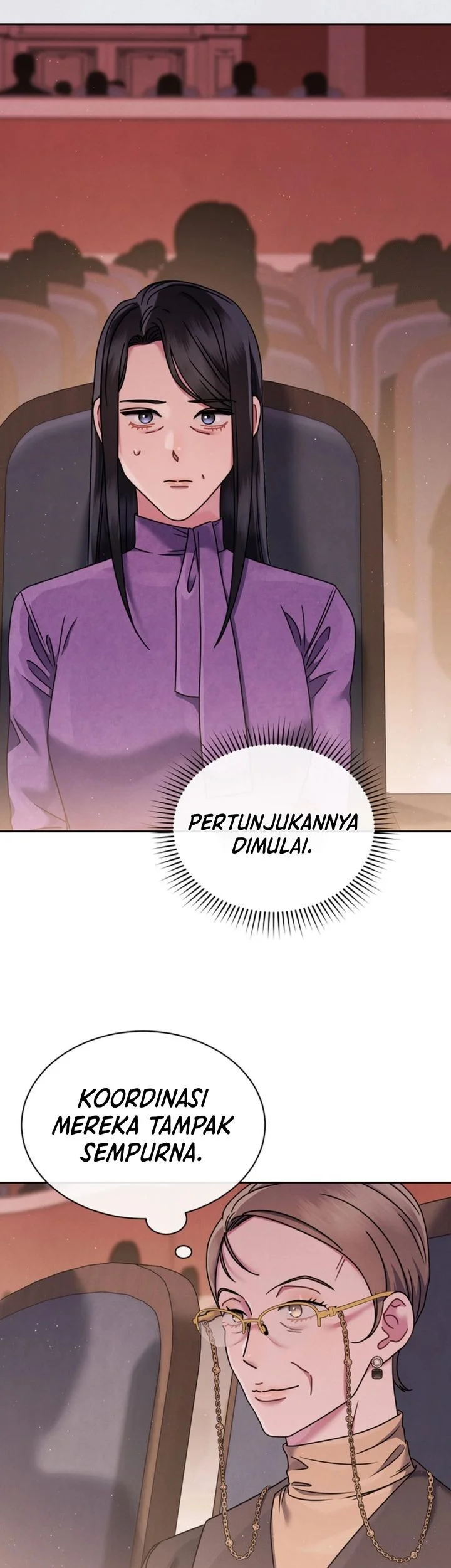 Chapter 73 - halaman 55