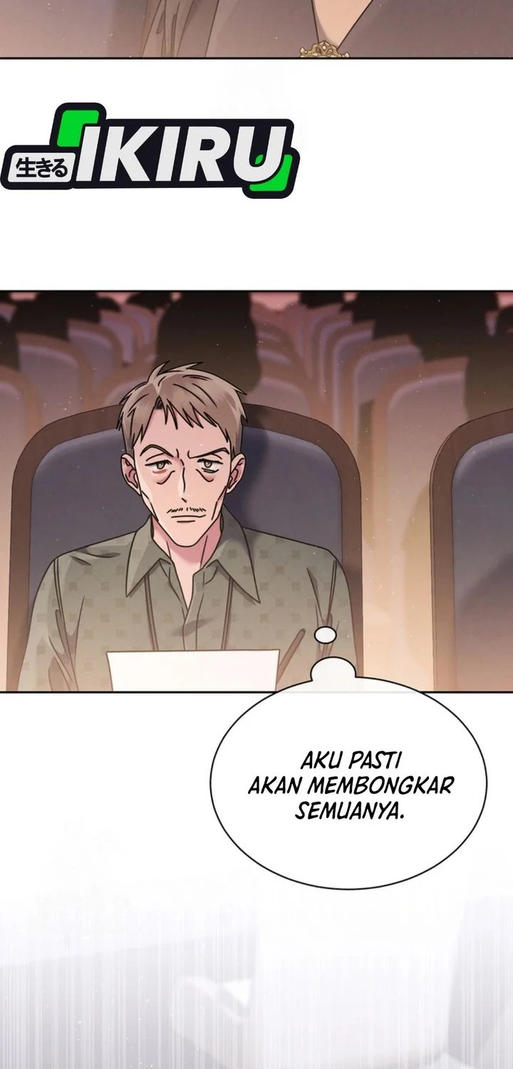 Chapter 73 - halaman 56