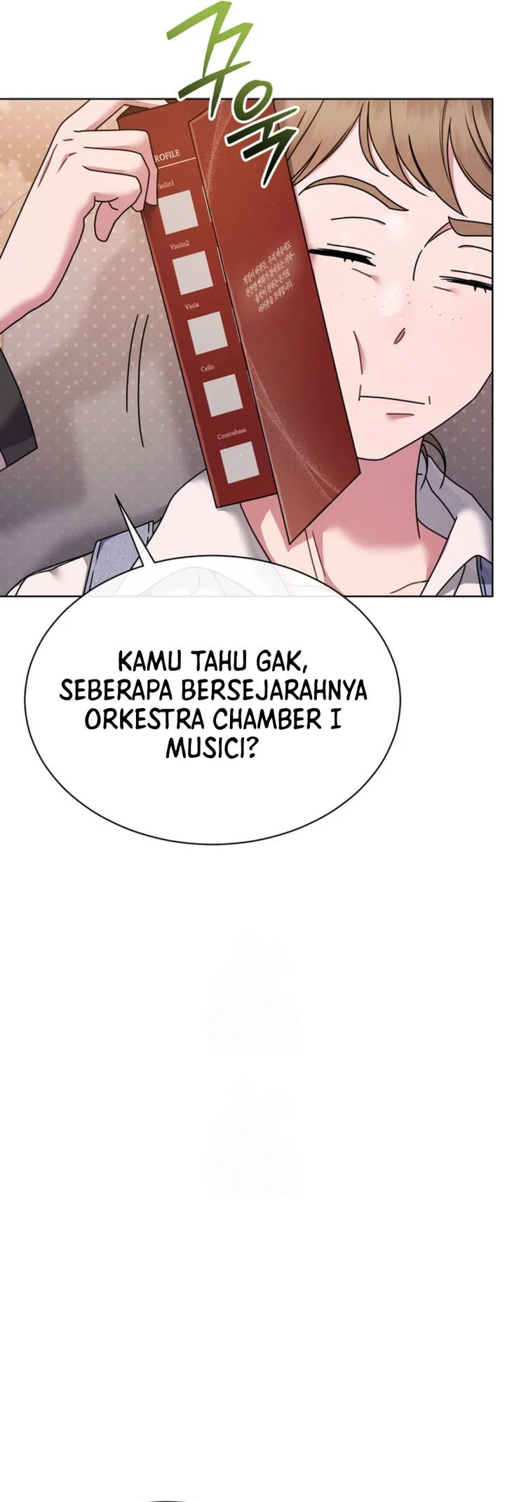 Chapter 73 - halaman 8