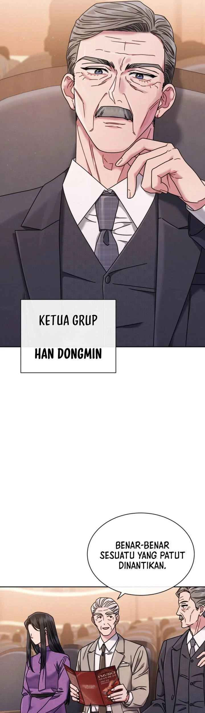 Chapter 73 - halaman 15