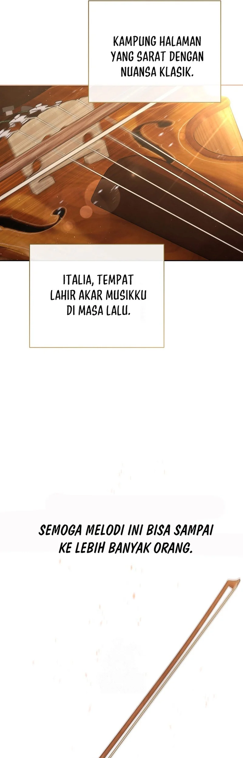 Chapter 74 - halaman 42