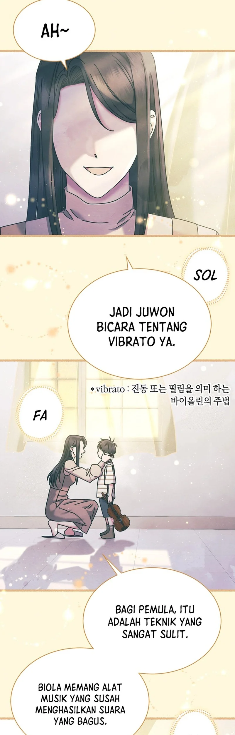 Chapter 74 - halaman 50