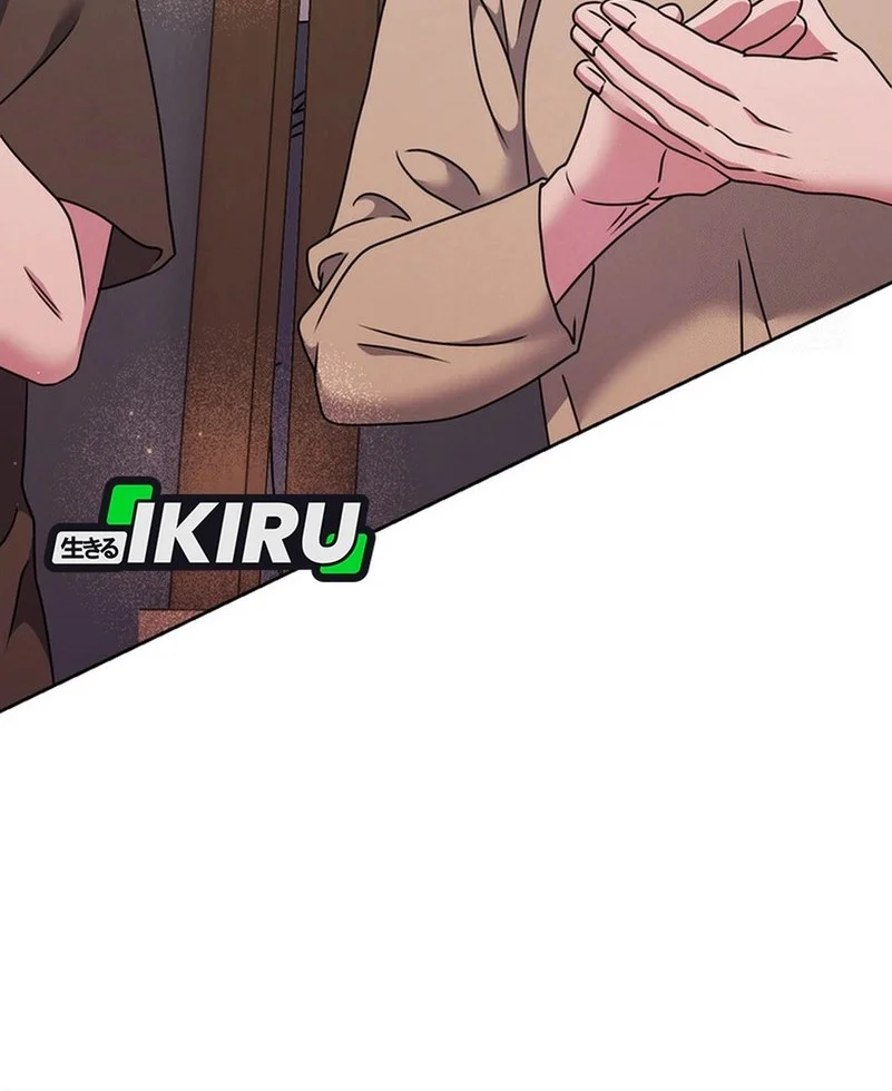 Chapter 74 - halaman 53