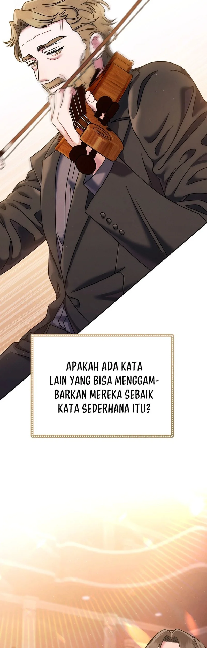 Chapter 74 - halaman 4