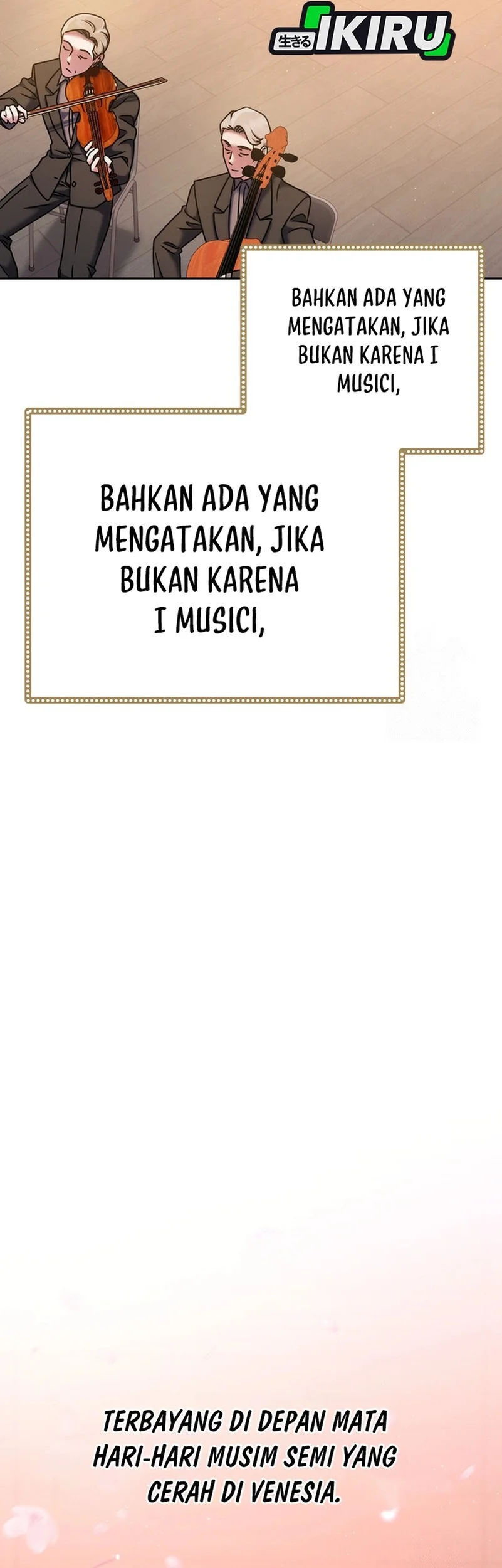 Chapter 74 - halaman 6