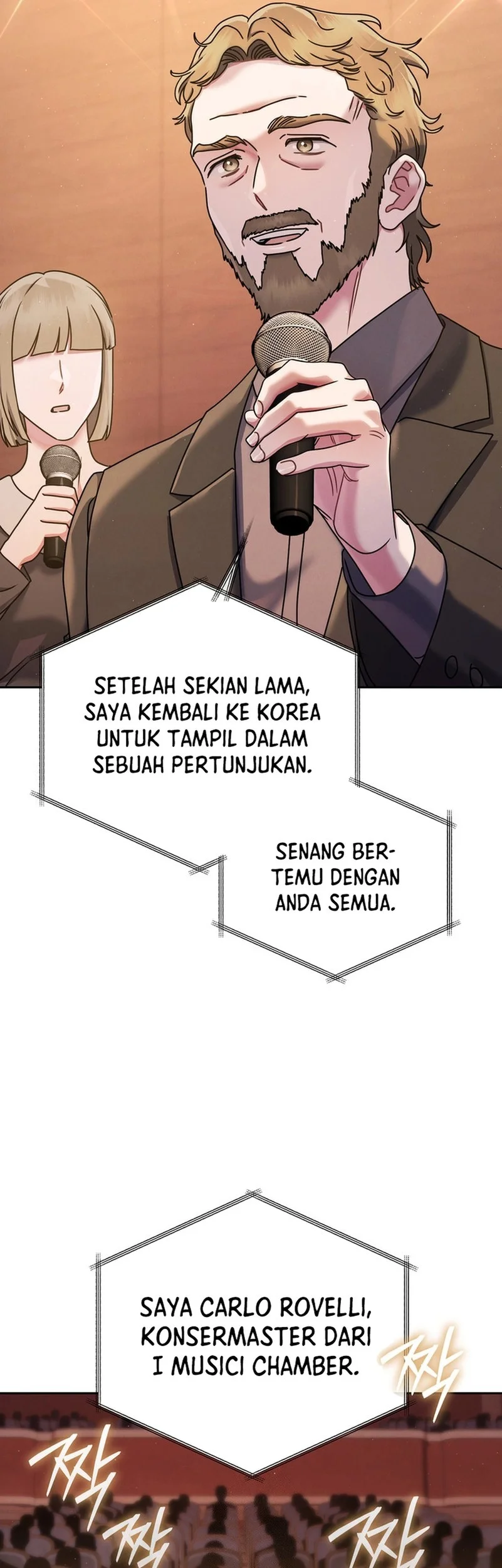 Chapter 74 - halaman 14