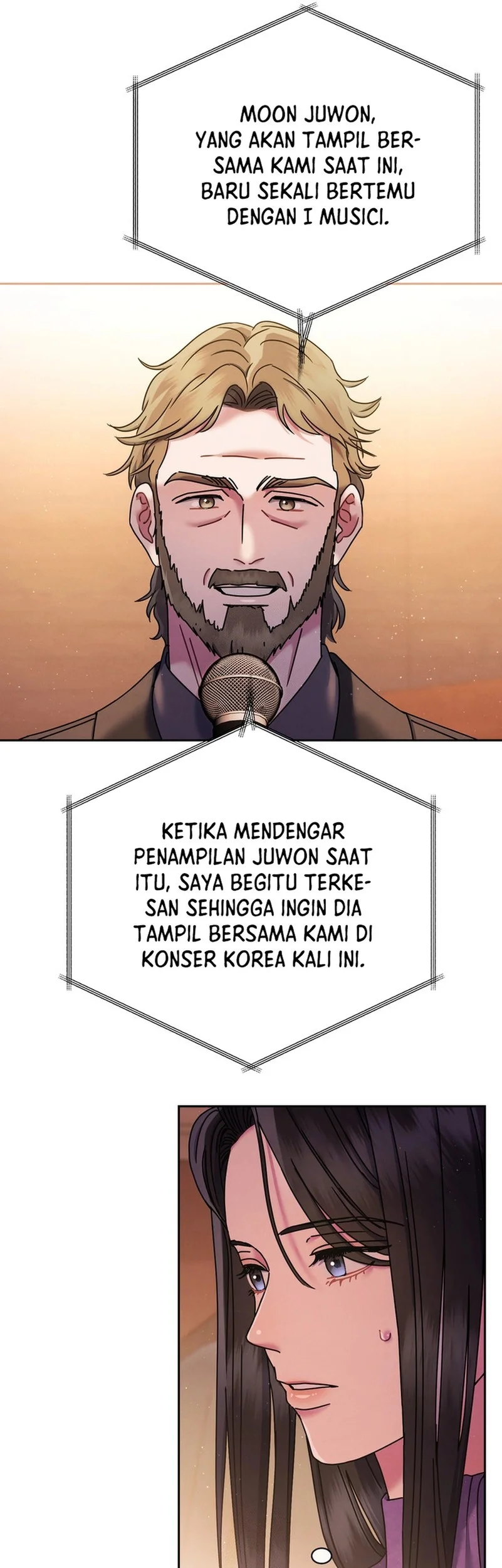 Chapter 74 - halaman 18