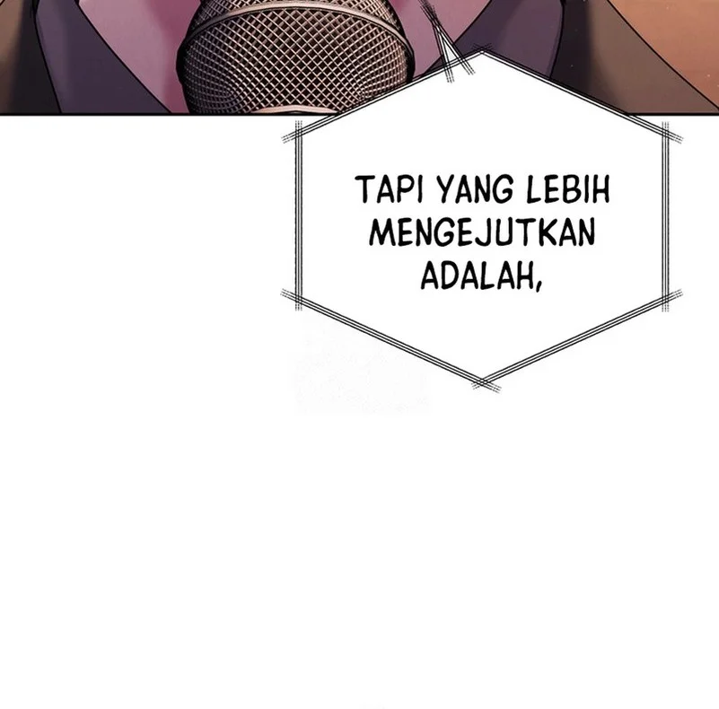 Chapter 74 - halaman 21