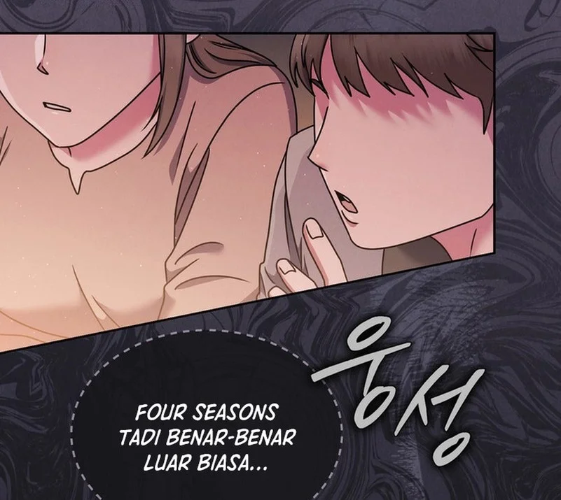 Chapter 74 - halaman 25