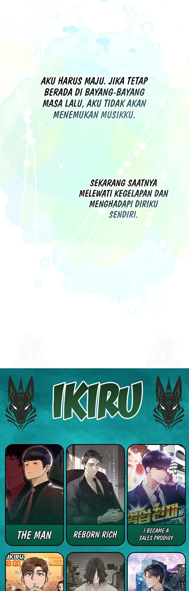 Chapter 75 - halaman 51