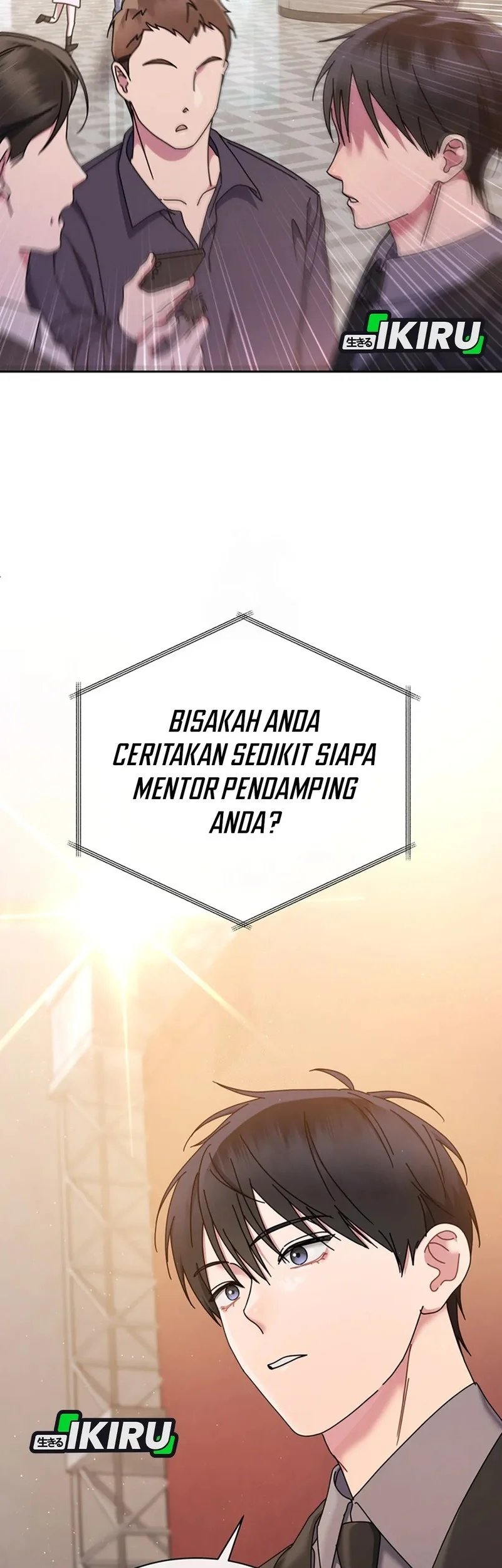 Chapter 75 - halaman 12