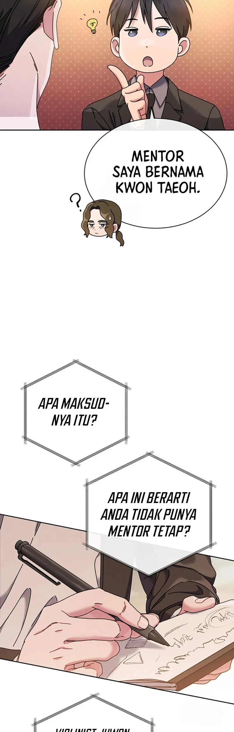 Chapter 75 - halaman 15