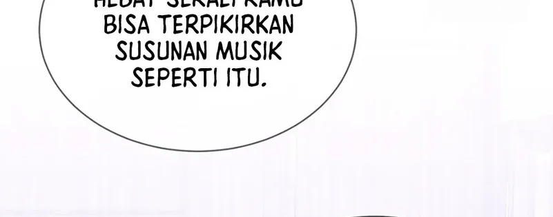 Chapter 75 - halaman 21