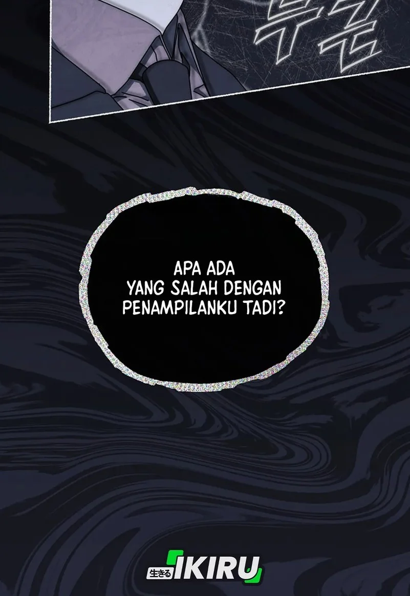 Chapter 75 - halaman 25