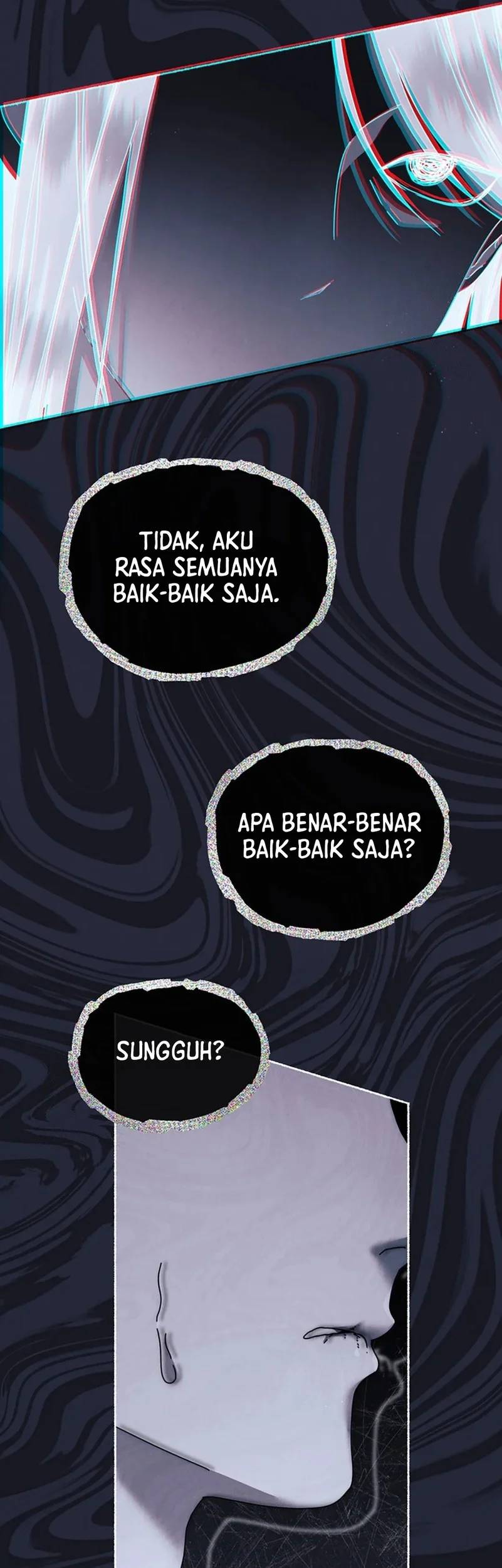 Chapter 75 - halaman 26