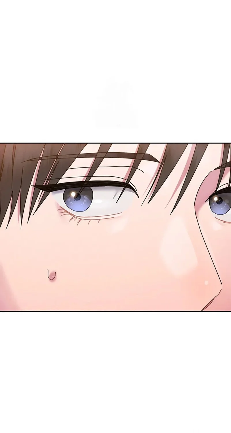 Chapter 75 - halaman 29