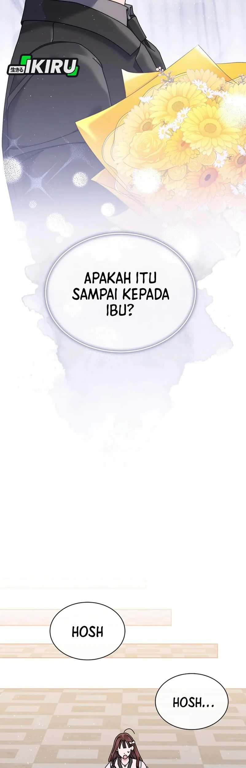 Chapter 75 - halaman 32