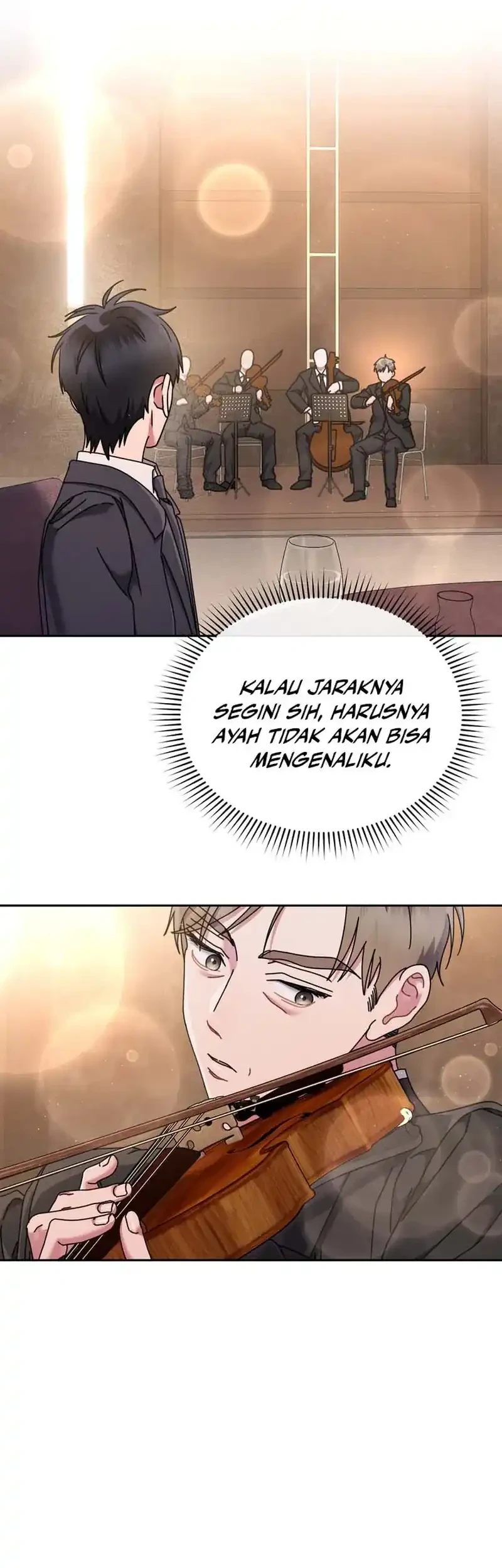 Chapter 76 - halaman 24