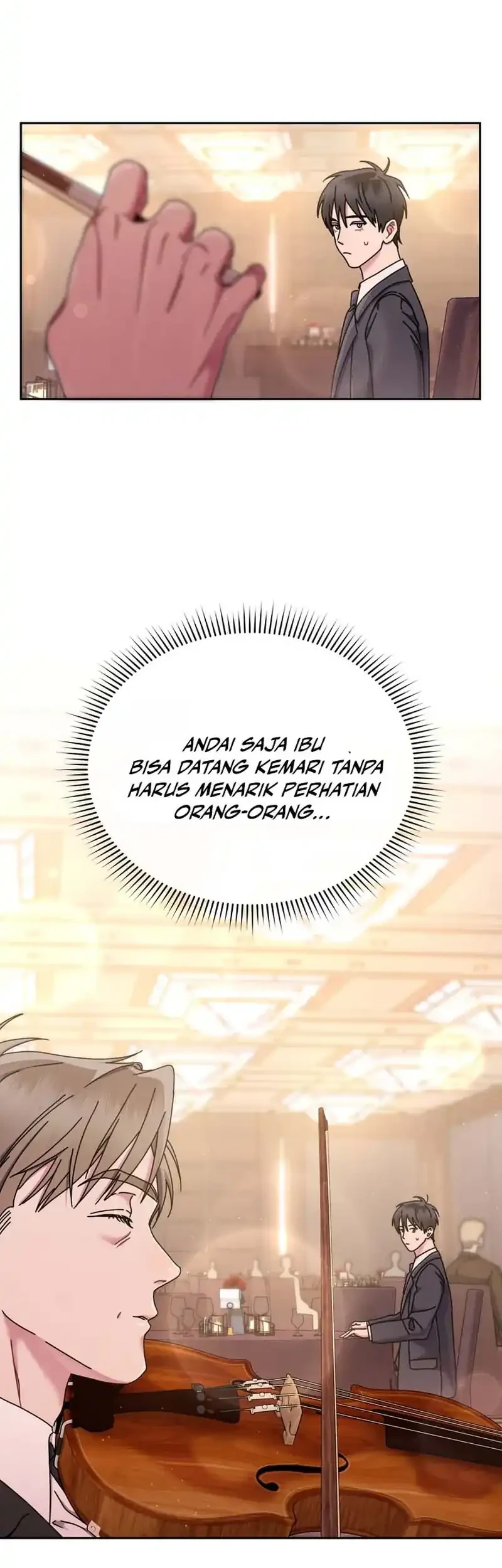 Chapter 76 - halaman 25