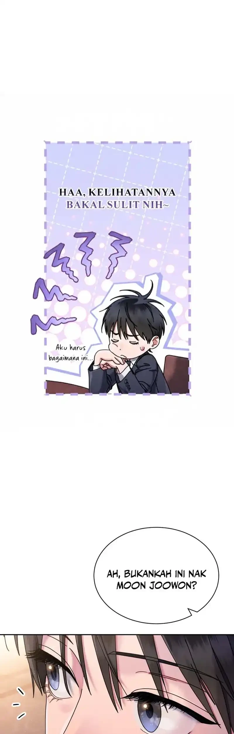 Chapter 76 - halaman 26