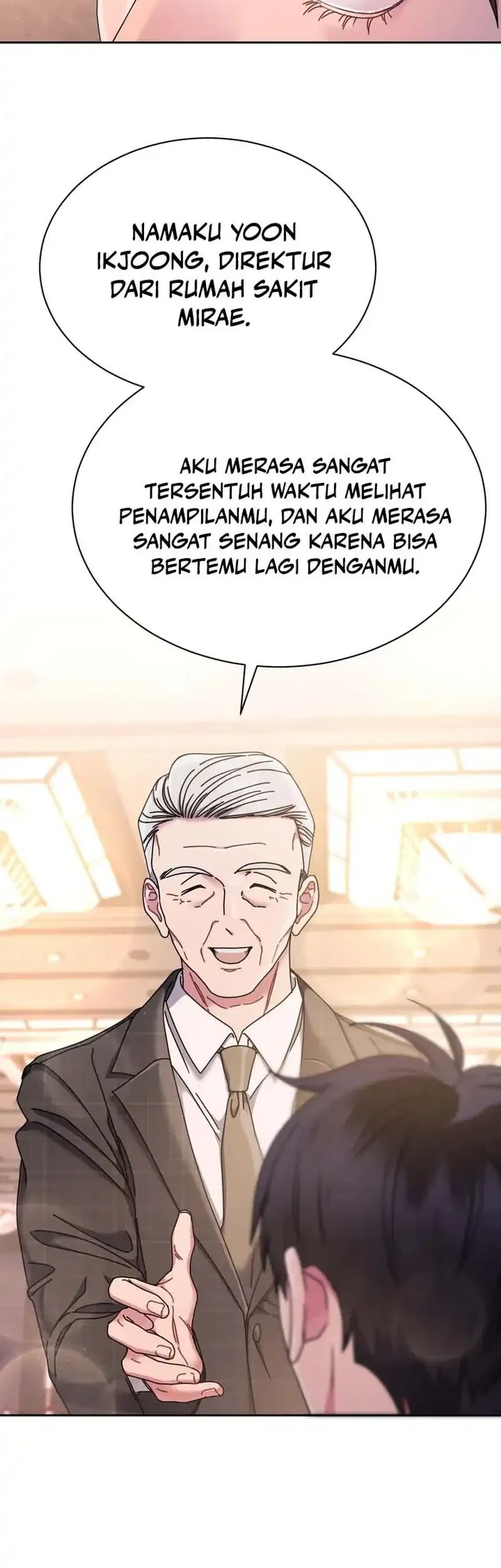 Chapter 76 - halaman 27