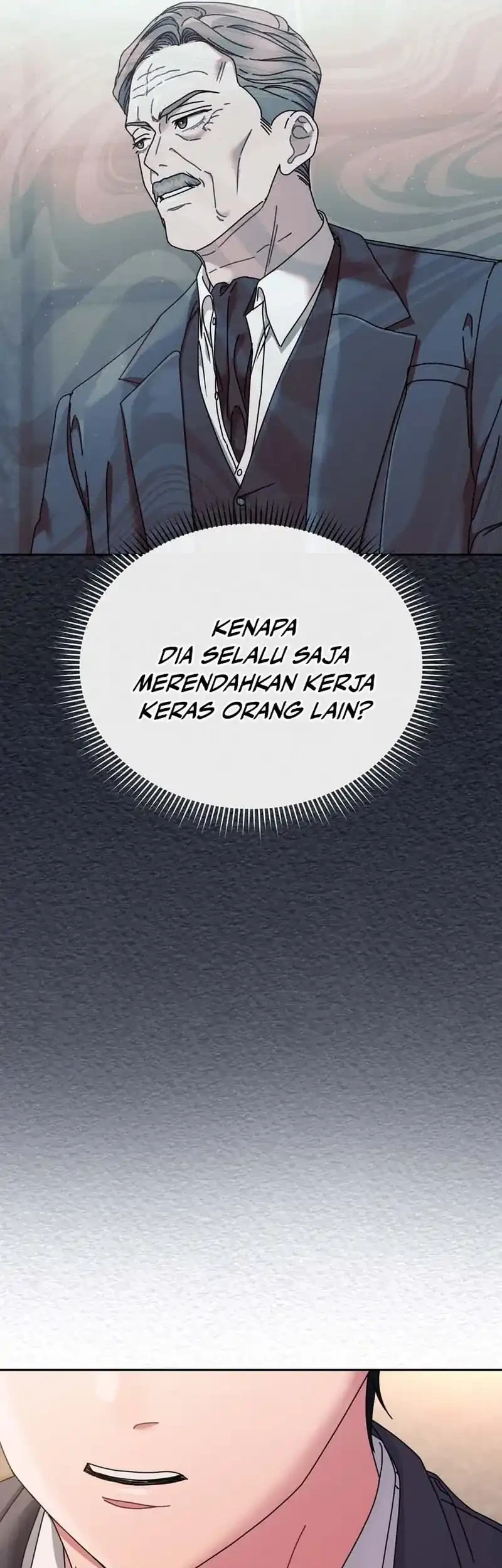 Chapter 76 - halaman 46