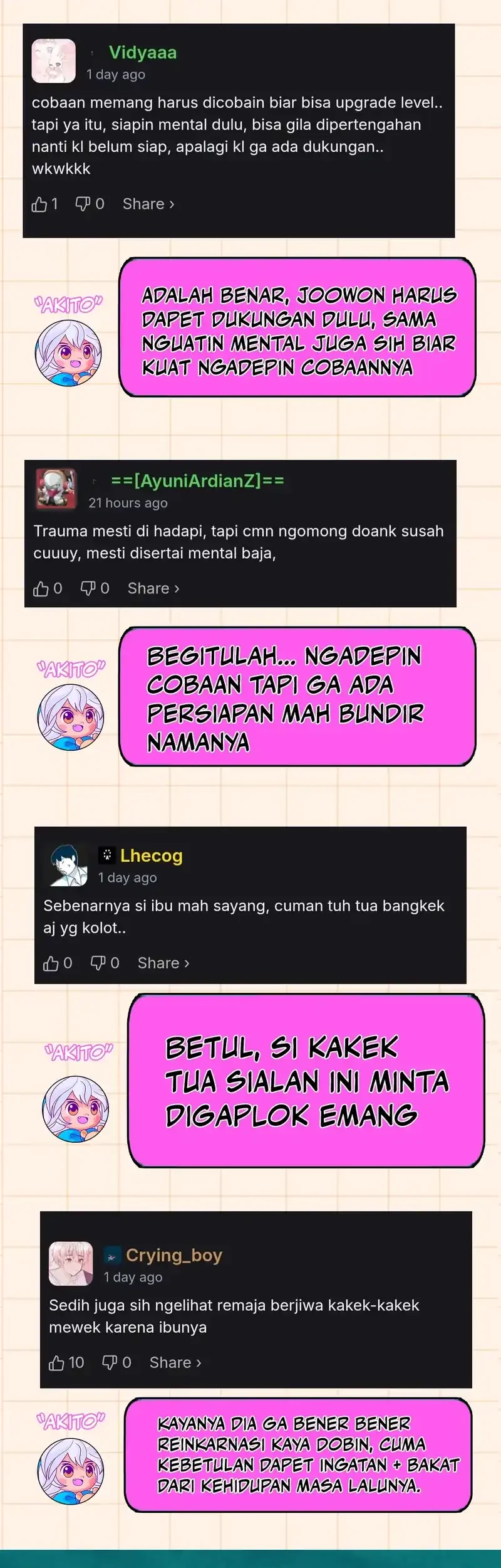 Chapter 76 - halaman 50