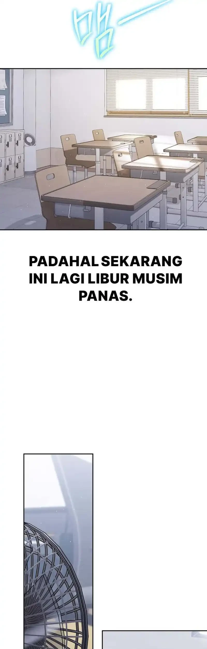 Chapter 76 - halaman 8