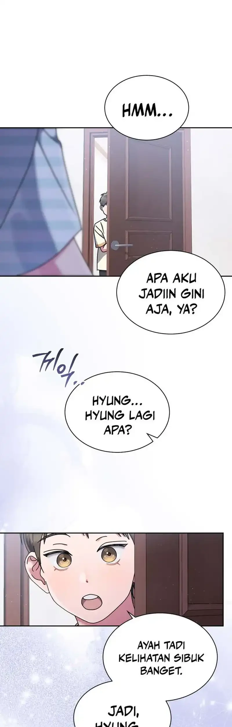 Chapter 76 - halaman 12