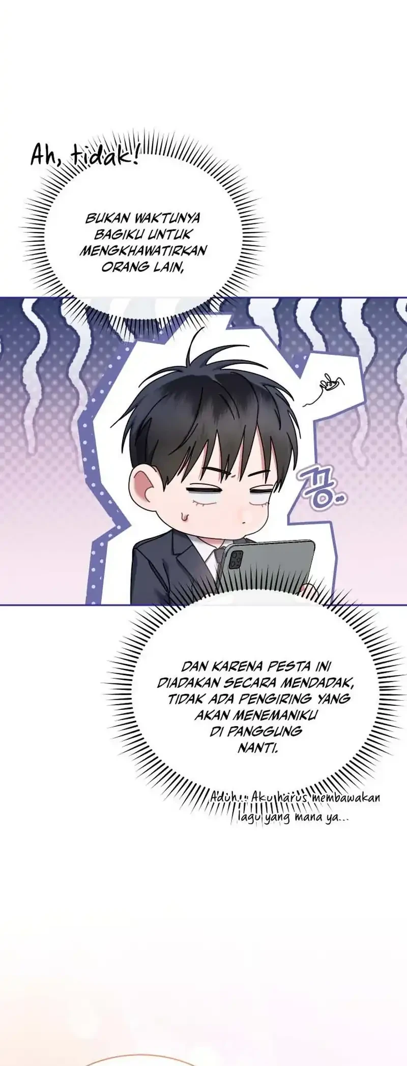 Chapter 76 - halaman 19