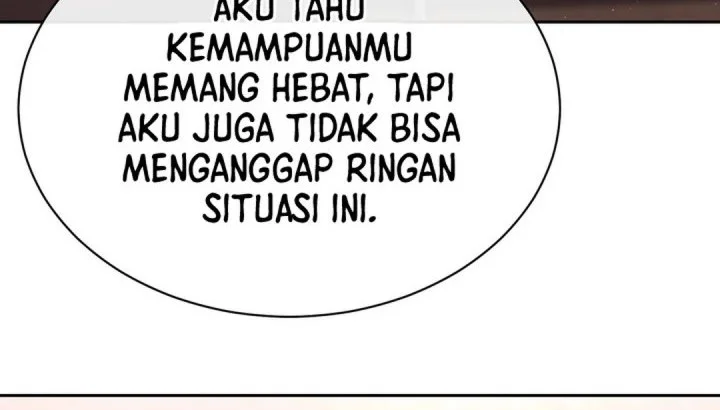 Chapter 77 - halaman 24