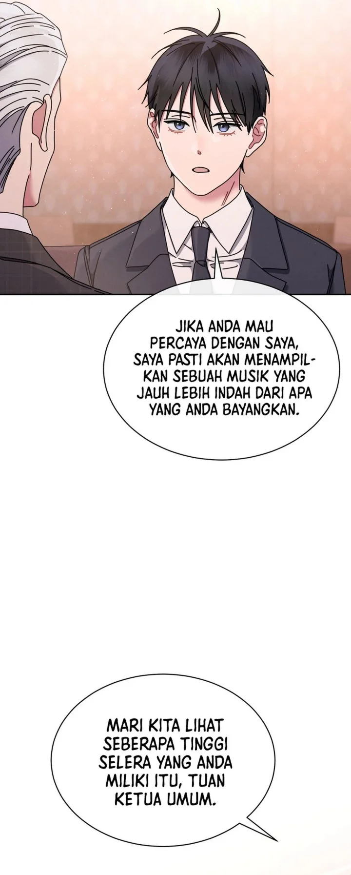 Chapter 77 - halaman 25