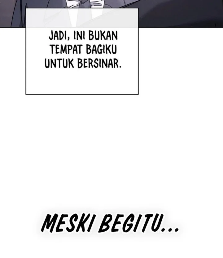Chapter 77 - halaman 42