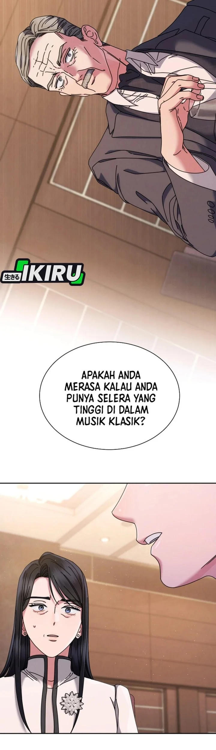 Chapter 77 - halaman 4