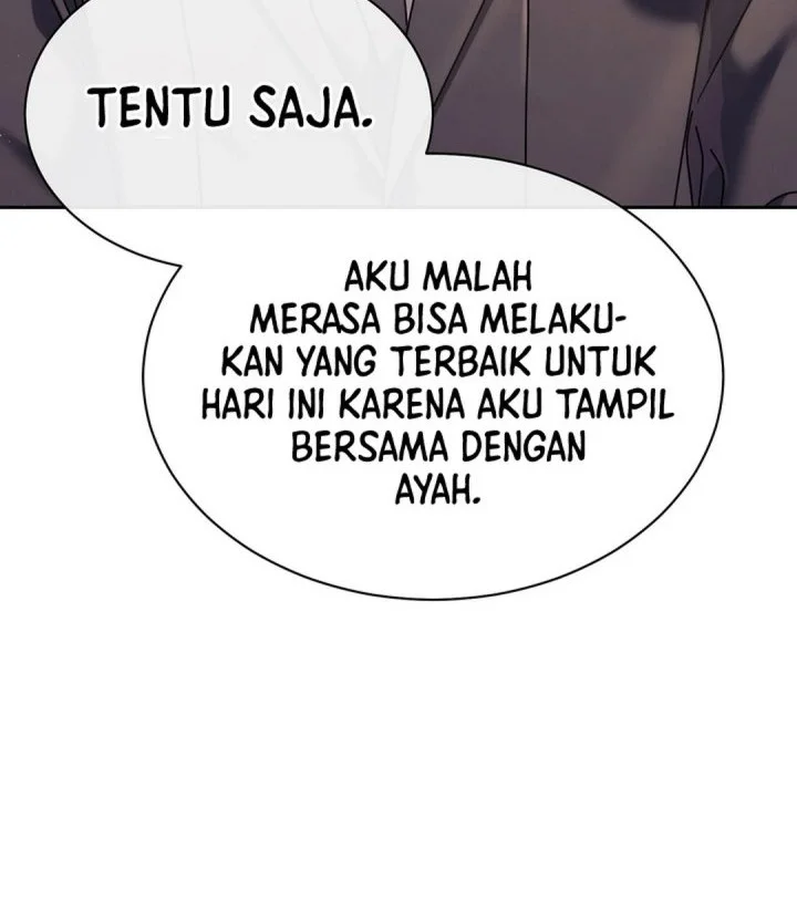Chapter 77 - halaman 55