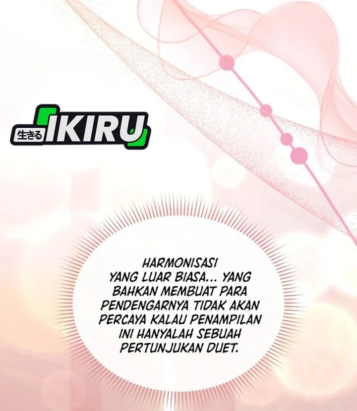 Chapter 77 - halaman 63