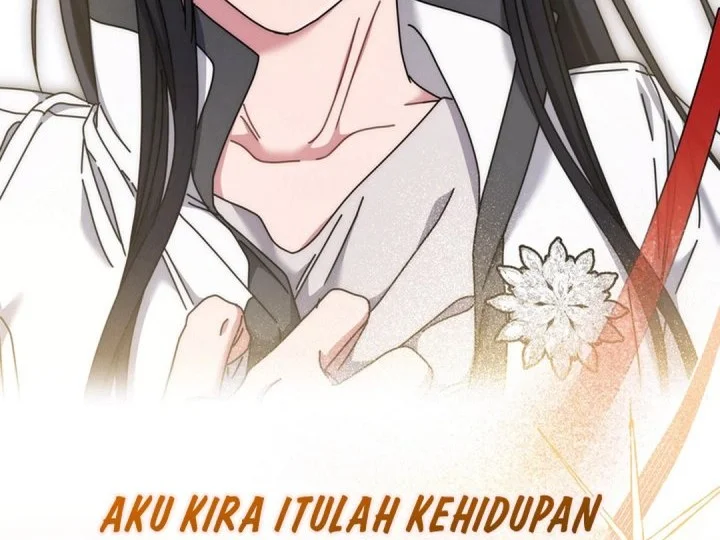 Chapter 77 - halaman 74