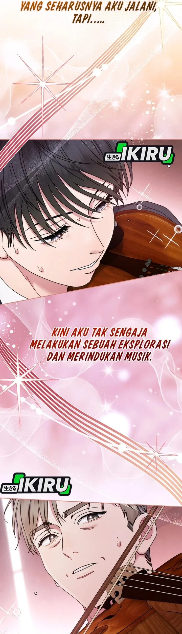 Chapter 77 - halaman 75