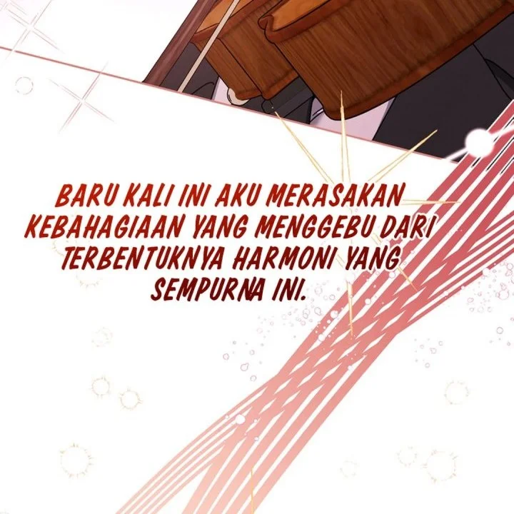 Chapter 77 - halaman 76