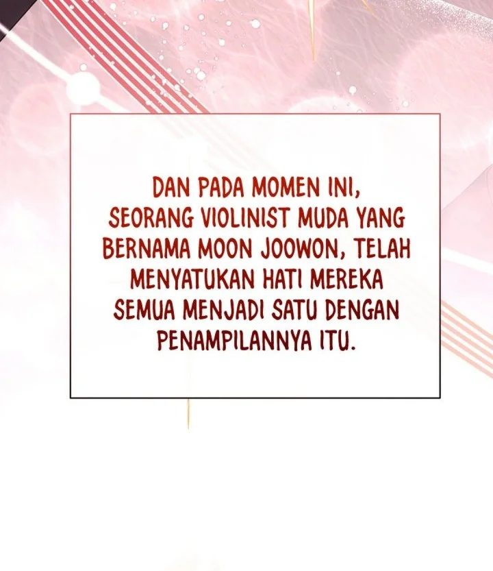Chapter 77 - halaman 78