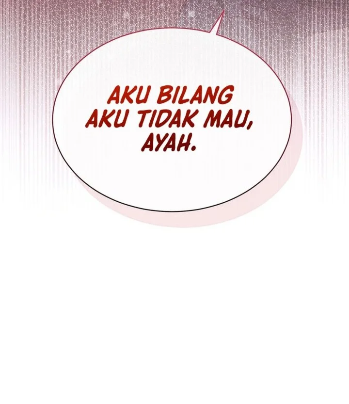 Chapter 77 - halaman 84