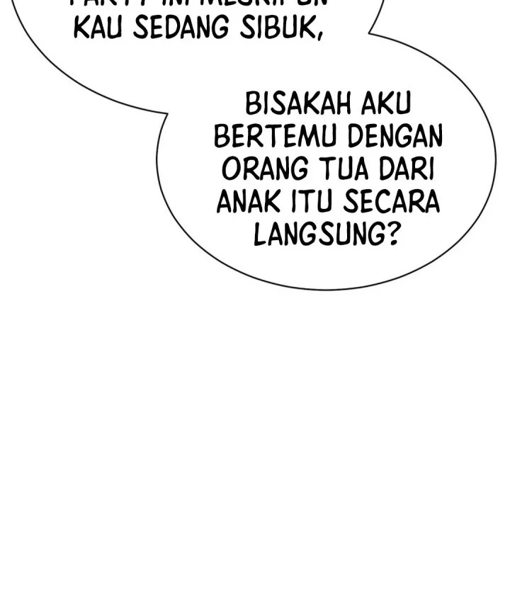 Chapter 78 - halaman 20