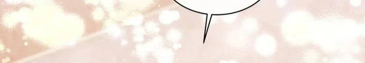 Chapter 78 - halaman 22