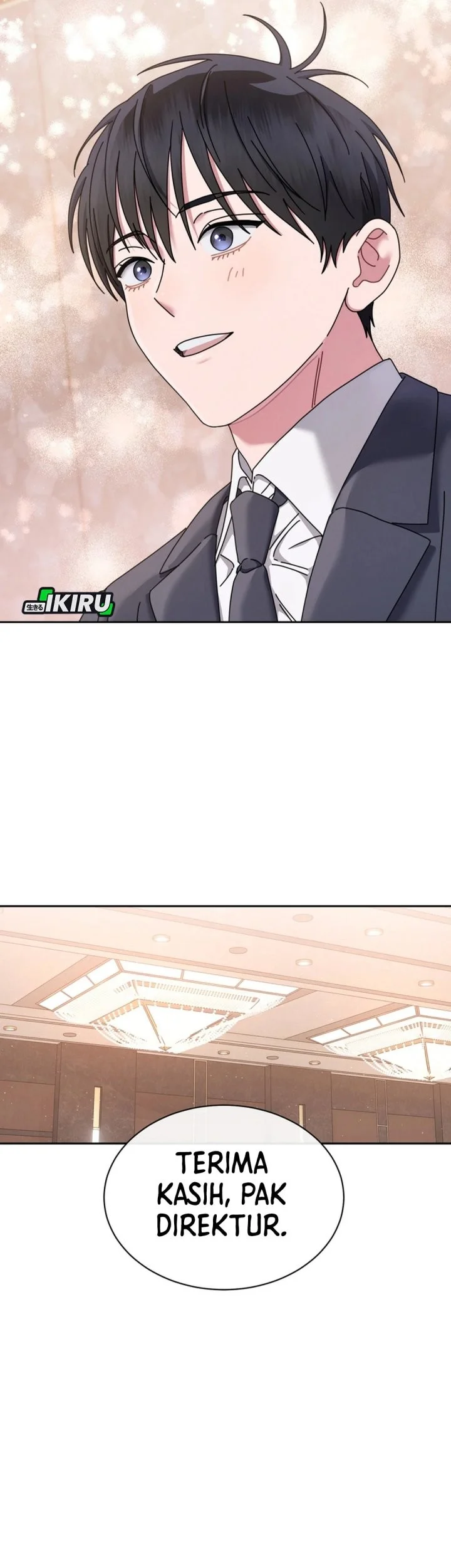 Chapter 78 - halaman 23