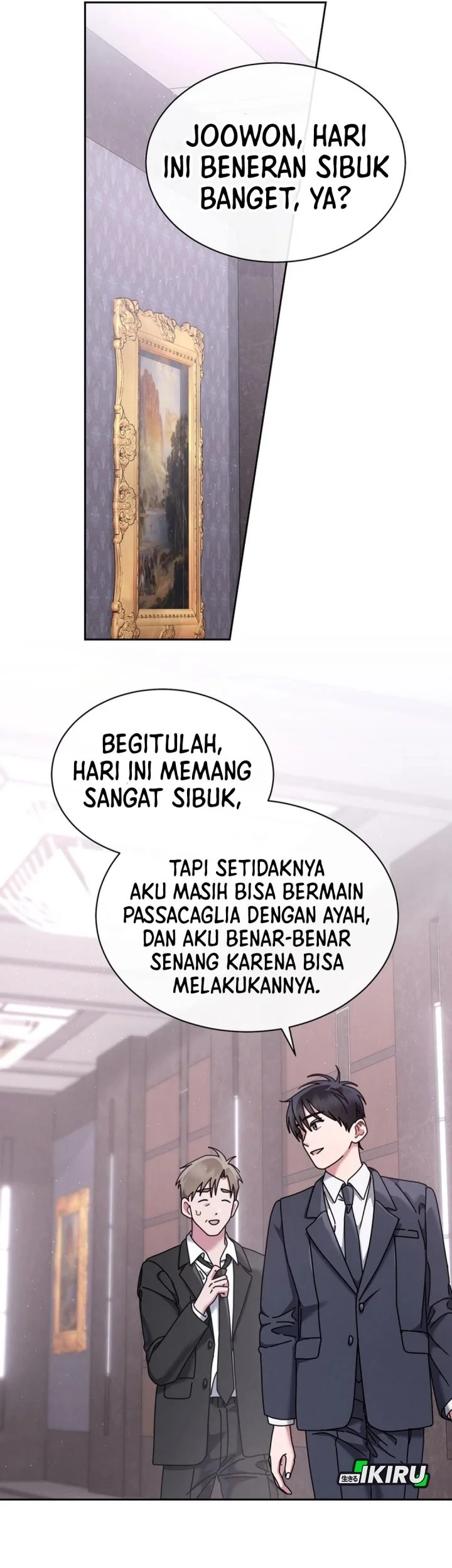 Chapter 78 - halaman 25