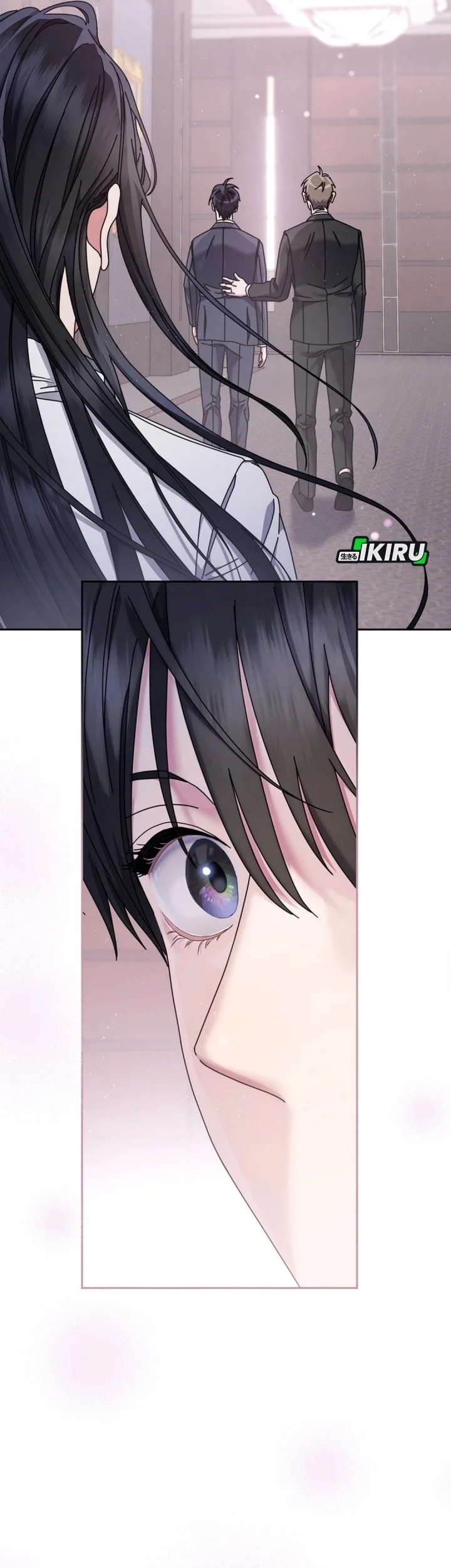 Chapter 78 - halaman 30