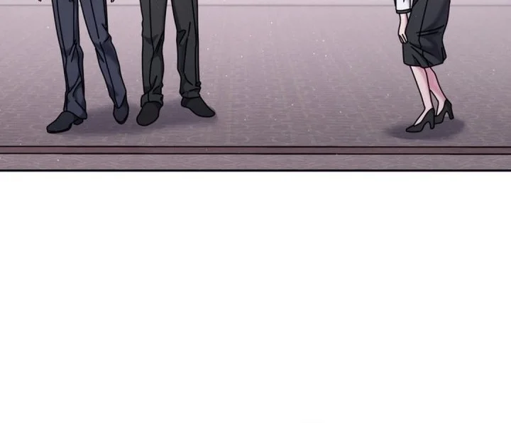 Chapter 78 - halaman 33