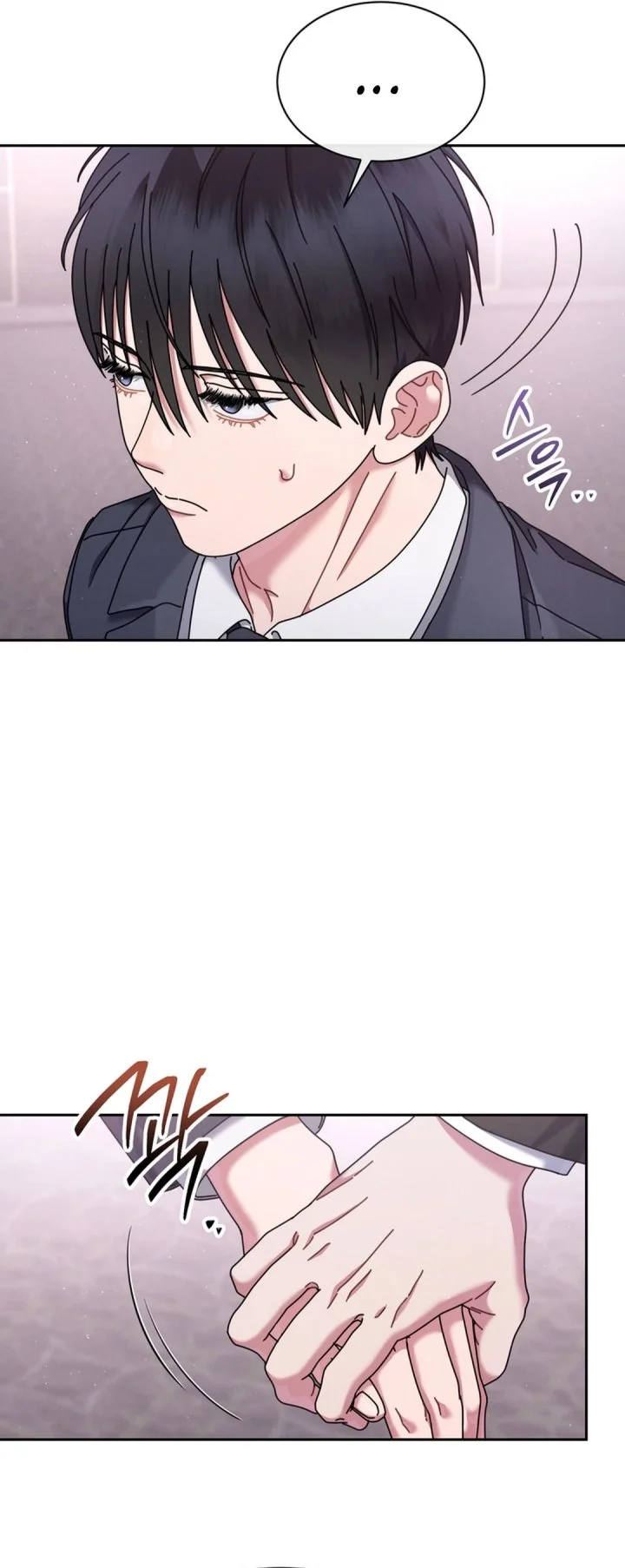 Chapter 78 - halaman 34
