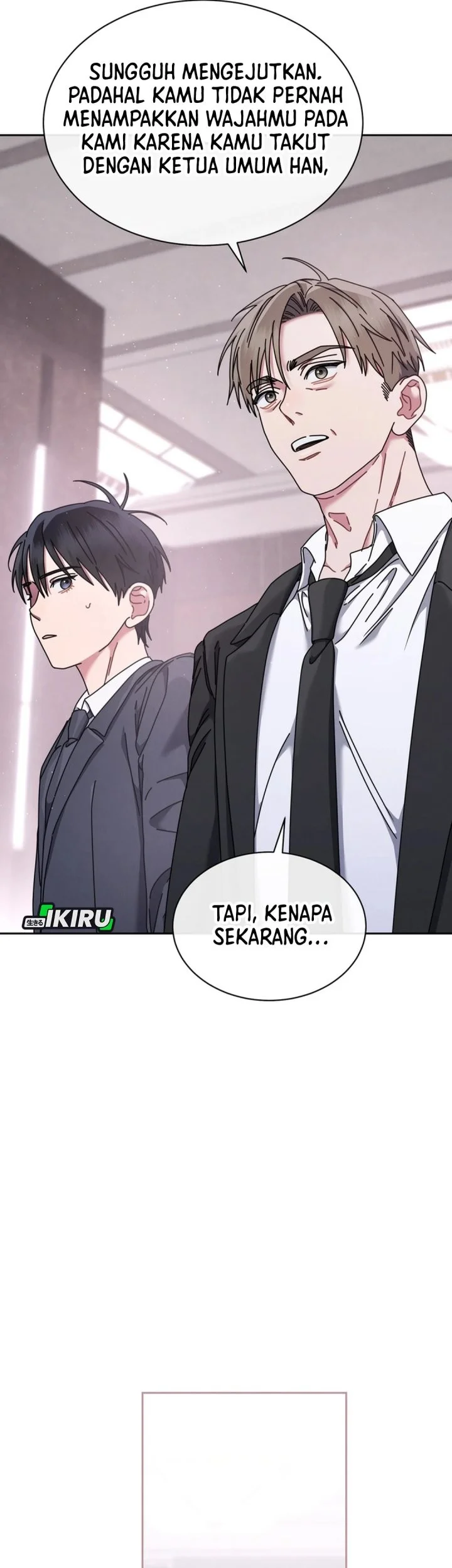 Chapter 78 - halaman 35